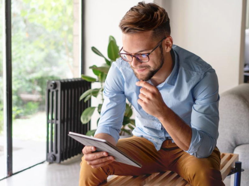 The Best Business Books You Need To&nbsp;Read